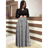 cms/erpbt/backend/web/uploads/erp/collection/images/Women clothes/WENNISHA/EN512128/img_b/EN512128_img_b_5